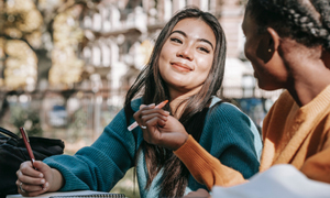 link 5: FASTER CREDIT EARNING POTENTIAL