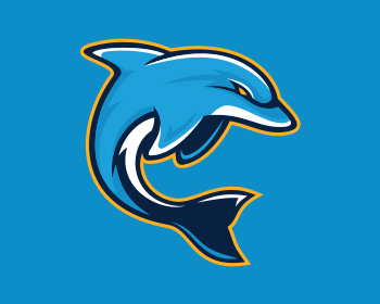 Welcome to our new website!